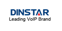 Picture for manufacturer Dinstar