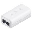 Picture of Power Over Ethernet ( POE-24-12W-G-WH ) | Ubiquiti