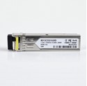 Picture of SFP-10G-BX40-U