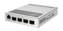 Picture of CRS305-1G-4S+IN