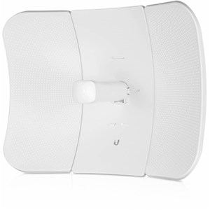 Picture of LiteBeam M5 ( LBE-5AC-LR ) | Ubiquiti