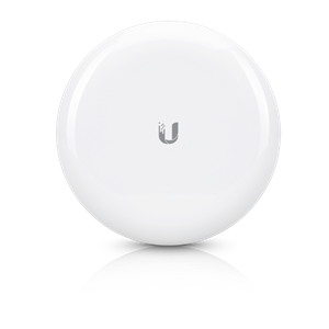 Picture of GigaBeam 60 GHz Radio ( GBE-US ) | Ubiquiti