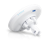 Picture of airMAX GigaBeam | GBE