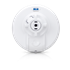 Picture of GigaBeam 60 GHz Radio ( GBE-US ) | Ubiquiti