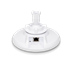 Picture of GigaBeam 60 GHz Radio ( GBE-US ) | Ubiquiti