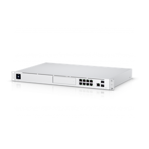 Picture of Dream Machine Pro | UDM-Pro | Ubiquiti