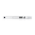 Picture of Dream Machine Pro | UDM-Pro