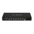 Picture of EdgeRouter 12 ( ER-12 ) | Ubiquiti