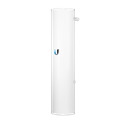 Picture of airPRISM 3x30° HD Sector | AP-5AC-90-HD