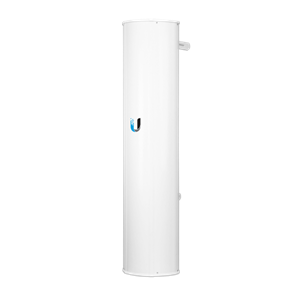 Picture of airPRISM 3x30° HD Sector | AP-5AC-90-HD