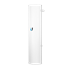 Picture of airPRISM 3x30° HD Sector | AP-5AC-90-HD