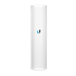 Picture of airPRISM 3x30° HD Sector | AP-5AC-90-HD