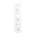 Picture of airPRISM 3x30° HD Sector | AP-5AC-90-HD
