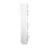Picture of airPRISM 3x30° HD Sector | AP-5AC-90-HD