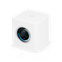 Picture of AmpliFi HD Mesh Router ( AFi-R ) | Ubiquiti