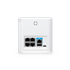 Picture of AmpliFi HD Mesh Router ( AFi-R ) | Ubiquiti