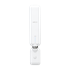 Picture of AmpliFi MeshPoint HD ( AFi-P-HD )  | Ubiquiti