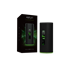 Picture of AmpliFi Alien Router | AFi-ALN-R