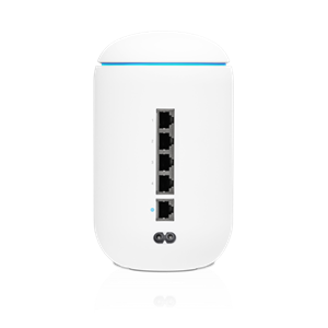 Picture of UniFi Dream Machine ( UDM ) | Ubiquiti