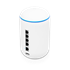 Picture of UniFi Dream Machine ( UDM ) | Ubiquiti