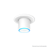 Picture of UniFi FlexHD Access Point ( UAP-FlexHD ) | Ubiquiti