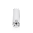 Picture of UniFi FlexHD Access Point ( UAP-FlexHD ) | Ubiquiti