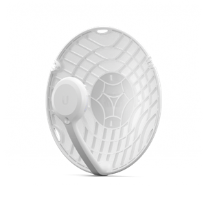 Picture of airFiber 60 ( AF60 ) | Ubiquiti