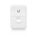 Picture of Ethernet Surge Protector Gen2 ( ETH-SP-G2 ) | Ubiquiti