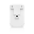 Picture of Ethernet Surge Protector Gen2 ( ETH-SP-G2 ) | Ubiquiti