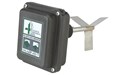 Picture of Rotary Paddle Level Indicator
