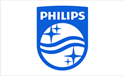 Picture for manufacturer Philips