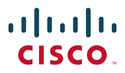 Picture for manufacturer Cisco Systems