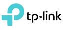 Picture for manufacturer TP-Link | Pakistan