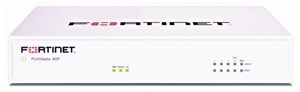 Picture of FortiGate® FortiWiFi 40F Series