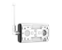 Picture of UG65-L04EU-868M-EA | LoRaWAN | Milesight IoT