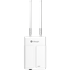 Picture of UG67-L04EU-868M | LoRaWAN | Milesight IoT