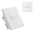 Picture of T0UK3C | Smart Wall Switch | SONOFF