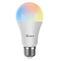 Picture of B05-B-A60 | Smart Lighting | SONOFF