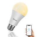 Picture of B02-B-A60 | Smart Lighting | SONOFF
