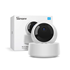 Picture of GK-200MP2-B | Home Security | SONOFF
