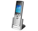 Picture of WP810 | IP Voice Telephone | GRANDSTREAM