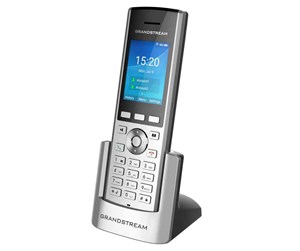 Picture of WP810 | IP Voice Telephone | GRANDSTREAM
