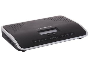 Picture of UCM6204 | IP PBXs | GRANDSTREAM