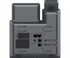 Picture of GRP2601P | IP Voice Telephone | GRANDSTREAM