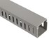 Picture of DuraDuct - 40x40mm Channel Duct