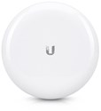 Picture of airMAX GigaBeam 60 GHz Radio | GBE | Ubiquiti