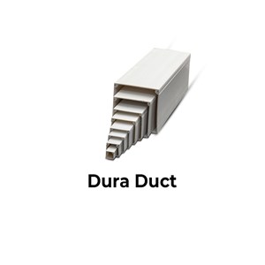 Picture of DuraDuct - 16x38mm Channel Duct