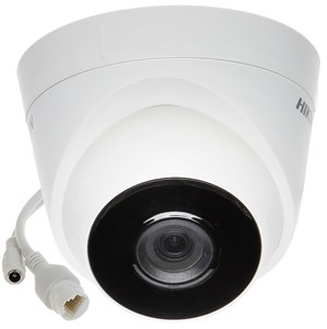 Picture of DS-2CD1323-GO-I | Network Camera | HIKVISION