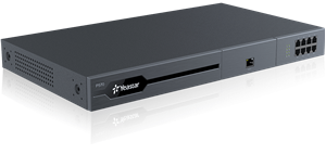 Picture of P570 | P-Series PBX System | Yeastar