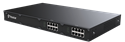 Picture of S300 | S Series VOIP PBX | yeastar